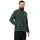 Fleecejacke Beige M
