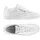 White / Light Grey 35