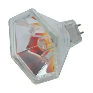 None Scharnberger+Hasenbein NV Halogenglühlampe 42027
