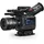 L-Mount