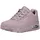 Mauve 37