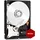NAS 1 TB WD10EFRX