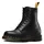 black felix rub off 38