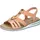 Sandale 42