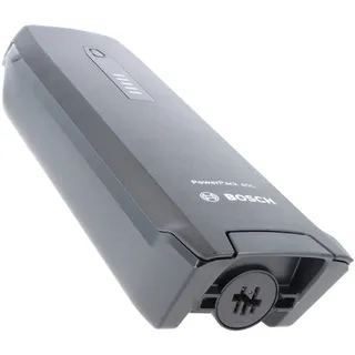 Bosch PowerPack 400 Frame