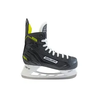 Bauer S23 40,5
