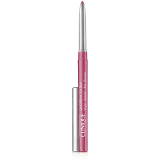 Clinique Quickliner For Lips Crushed Berry 0,24 g