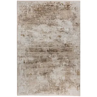 OBSESSION My Noblesse (240x330 cm, braun