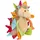 42838 Kinderbunt