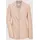 Blazer 40 50 50 Blazer