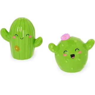 Legami Cactus Pfefferstreuer