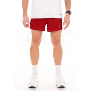 Nike Retro Herren Rot L