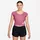 TEMPO Funktionsshirt Damen rosa M