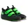 00844 für Kinder, schwarz, 22 EU