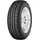 165/80 R13 83T