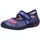 Blau/Mehrfarbig 8080 34