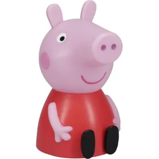 Paladone Peppa Pig Light With Sound