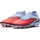 Academy FG/MG Royal Tint/Bright Crimson 41
