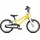 GO 2 14 Zoll vibrant yellow