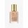 LSF 10 6C2 pecan 30 ml