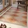 beige beige 300cm 400cm
