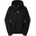Essential Schwarz XS