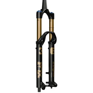 FOX Federgabel 29" 36 Float F-S Grip X 150 mm BOOST 44 mm Offset taper
