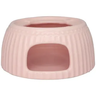 GREENGATE ALICE PALE PINK