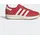 Pure Ruby/Off White/Semi Lucid Red 42 2/3