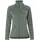 Fleece Fz Jacke Grün S