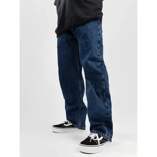 Levi's Skate Baggy 5 Pocket Jeans z1760 sk8 a ngt blu wn in Gr. 36/34