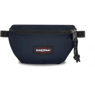 Eastpak Springer ultra marine