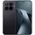 1 TB Black