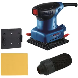 Bosch GSS 140 A ohne Akku