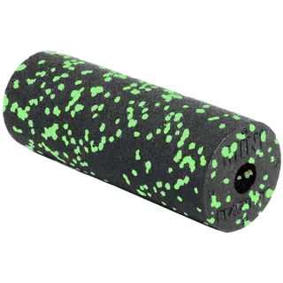 Blackroll BLACKBOX MINI SET