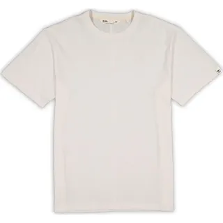 Mons Royale Yonder Merino Organic Cotton T-Shirt - T-Shirt Gr M