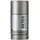 Boss Bottled Stick 75 ml
