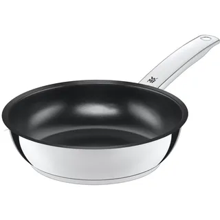 WMF Durado Bratpfanne 20 cm