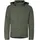 Herren Khaki XL