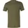 Jersey Military Green M
