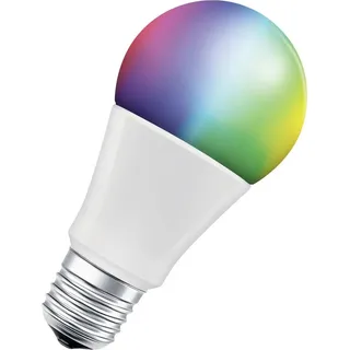 LEDVANCE Smart+ WiFi Classic 485754 9W E27 3 St.
