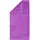 Handtuch 50 x 100 cm lollipop