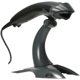 Honeywell Voyager 1200g schwarz