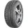 185/65 R14 86H