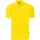 Poloshirt citro 3XL