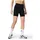 Classic Bike-Shorts Black/Sail XL