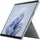 13,0" 16 GB RAM 256 GB SSD Ultra 7 Wi-Fi + 5G platin