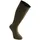 Wildlife Kniestrumpf 600 g Grün 40-44