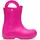 Pink 36/37