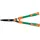 Heckenschere 630 mm